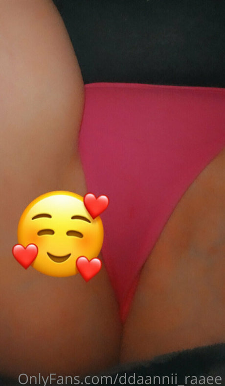 ddaannii raaee model nice photo