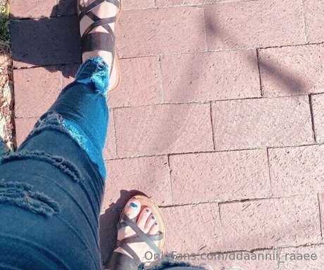 ddaannii raaee best star pic