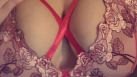 ddaannii raaee model porn archive