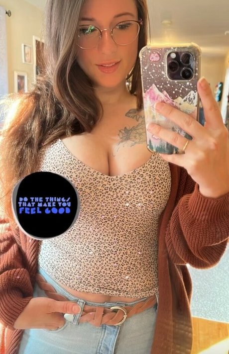 travelingsiren sexy model images