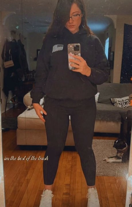 travelingsiren hd star photos