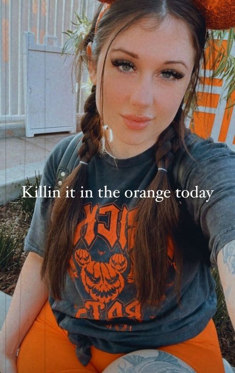 travelingsiren nudes pornstar archive