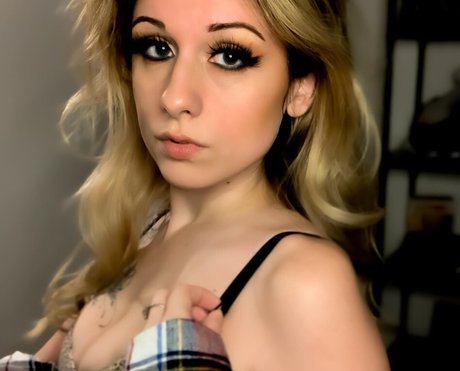 travelingsiren star pic