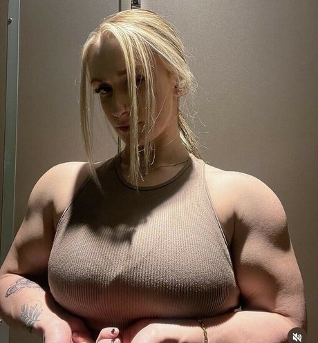 Kel saay pornographic actress photos