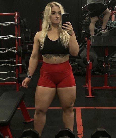 Kel saay sexy actress archive