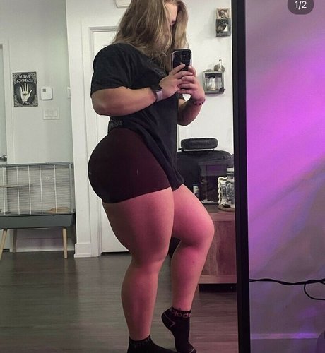 dripping wet pussy onlyfans porno images