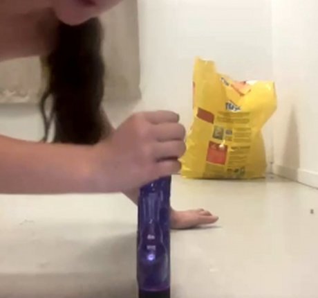 asian big boobs onlyfans art porn archive