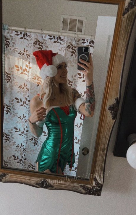 blondibabez xxx star galleries