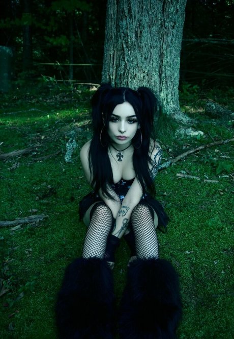 vampiredollx high quality star images