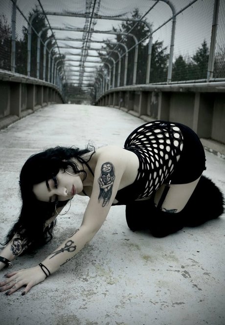 vampiredollx best star picture