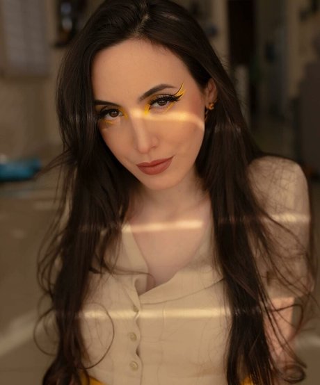 shemale handjob onlyfans adult pic