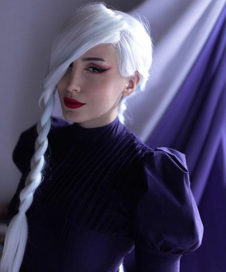 big tits nerd onlyfans beautiful xxx images