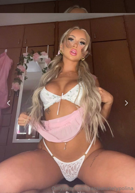 cameltoe onlyfans perfect image