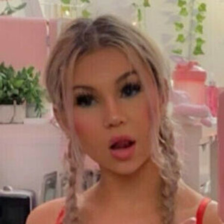 pinkprincesspolina nice actress pics