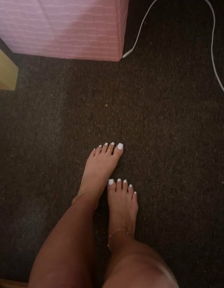 pinkprincesspolina sexy pornstar pic