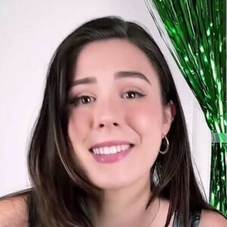 Chanelrenee xo beautiful model pics