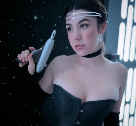 Chanelrenee xo pornstar perfect galleries