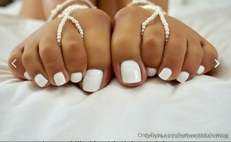 footjobsandfeet high quality model photos