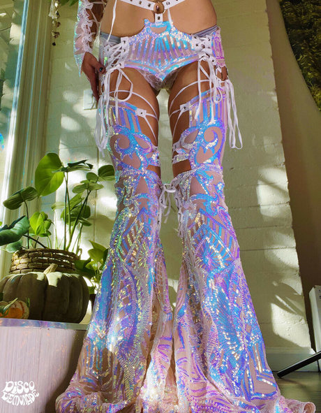 thatfairylem best pornstar image