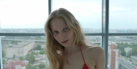 Jenny Ames perfect pornstar pics