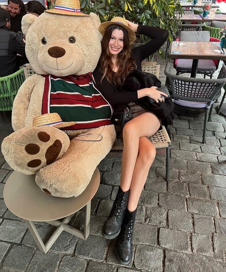 Kimberly Apasara Thomas high quality pornstar archive