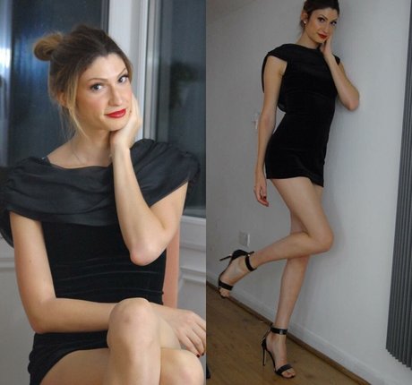 Kimberly Apasara Thomas pornstar perfect pics