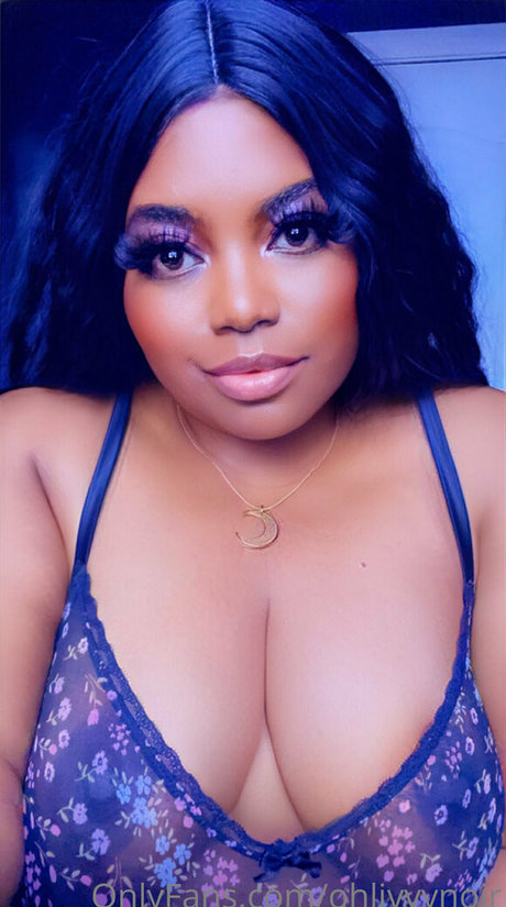 obeygoddesslivvy pornstar exclusive image