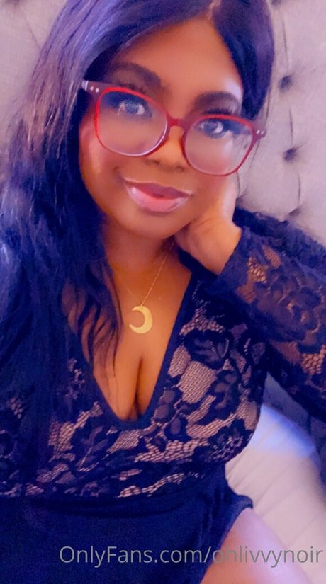 obeygoddesslivvy exclusive actress gallery