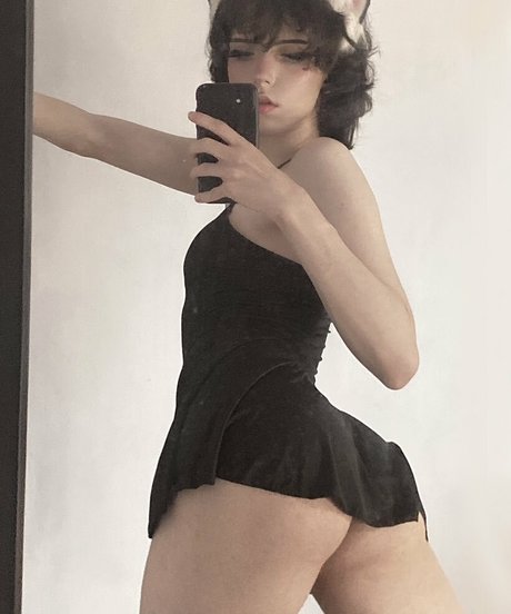 Femboyszn star porn archive