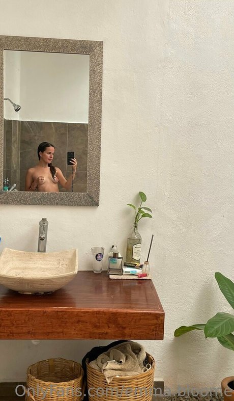 emma bloome pornstar pretty image