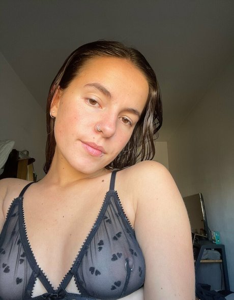 emma bloome pornstar sex picture