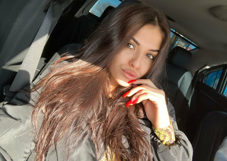 aliia fairy best pornstar picture