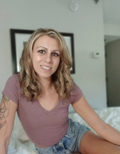 amaze me sexy pornstar galleries