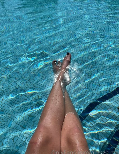 amaze me free star archive