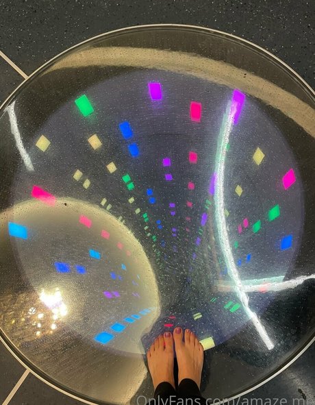 small tits asian onlyfans hd photos