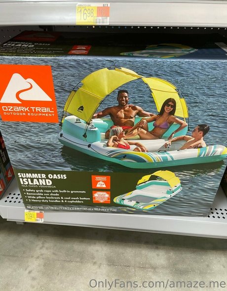 amaze me hd model pictures