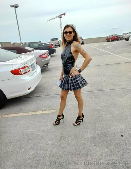 amaze me hd pornstar img