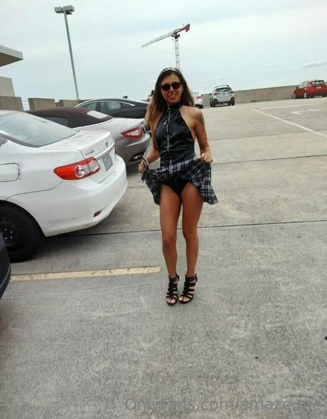 amaze me nudes pornstar galleries