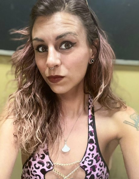 amaze me sex pornstar photos