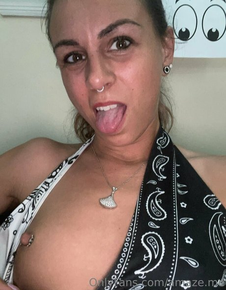 amaze me hd pornstar images