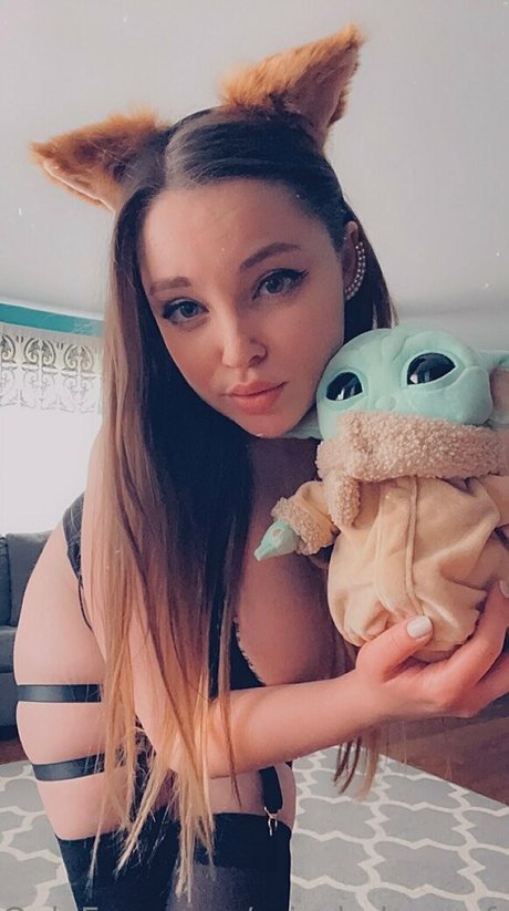 ariesbabeeexfree pornstar best image