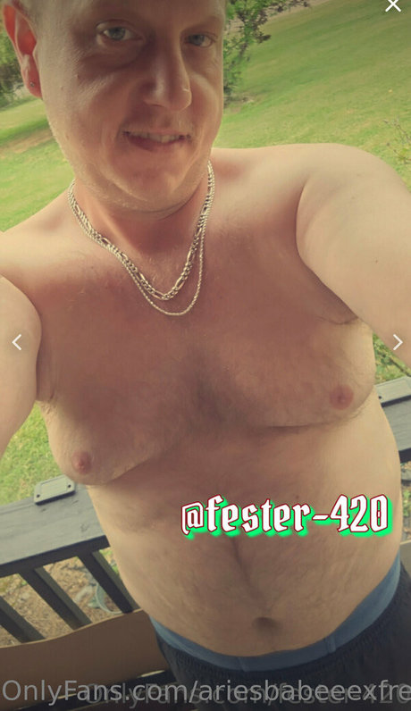 ariesbabeeexfree pornstar erotic images