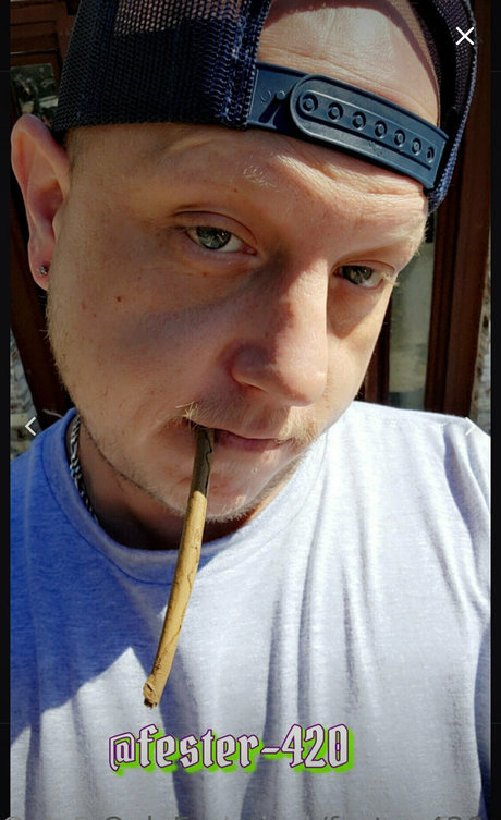 ariesbabeeexfree hot actress photos