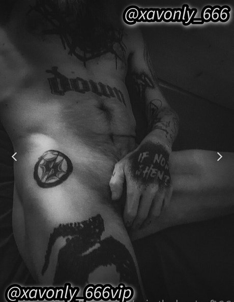 ariesbabeeexfree pornstar nude images