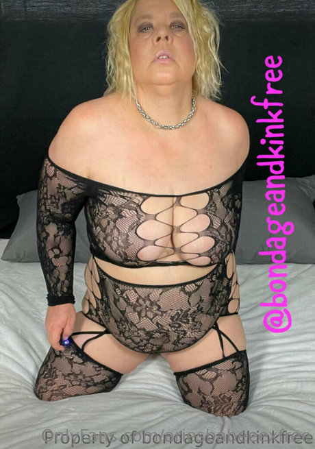 daddy onlyfans perfect pics