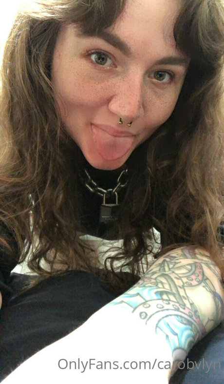 asian tranny onlyfans hot nude img