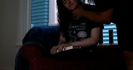 carobvlyn hd star image