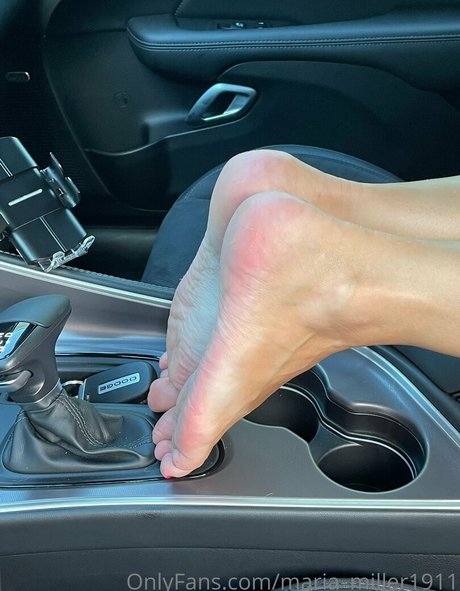 maria miller1911 xxx pornstar image