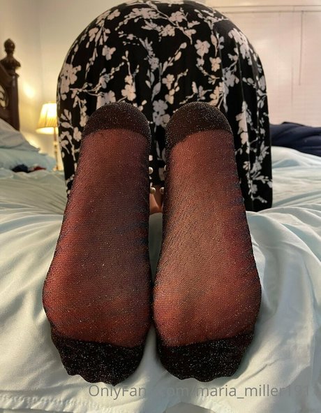 maria miller1911 beautiful model galleries