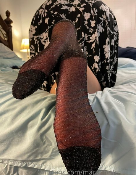 maria miller1911 naked model photos